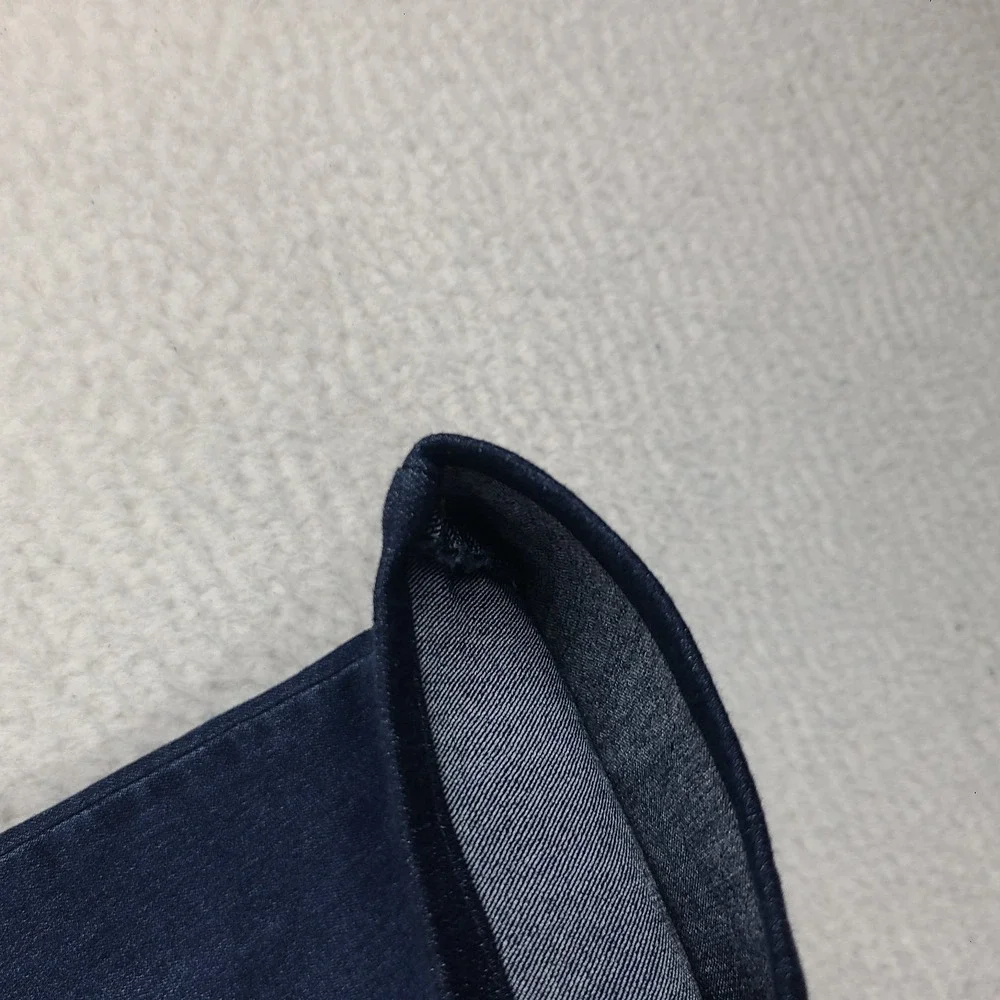 Democracy jeans womens